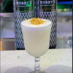 Bobby´s Dry Gin Spain