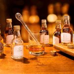 chivas_dia_del_padre