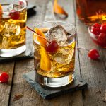 coctel-old-fashioned
