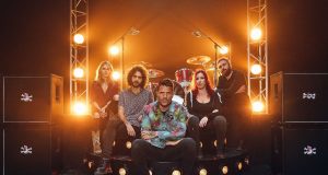 Dani Martín: “Ya queda menos para que podamos volver a disfrutar de la música en directo”