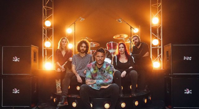 Dani Martín: “Ya queda menos para que podamos volver a disfrutar de la música en directo”