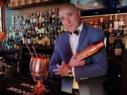 LAS PUNTADAS DE DOMIN