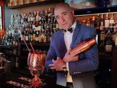 LAS PUNTADAS DE DOMIN