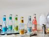 Fever-Tree amplía su gama de tónicas en formato 500ml, perfectas para consumo en casa