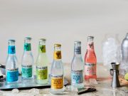 Fever-Tree amplía su gama de tónicas en formato 500ml, perfectas para consumo en casa