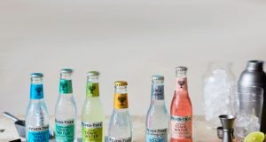 Fever-Tree amplía su gama de tónicas en formato 500ml, perfectas para consumo en casa