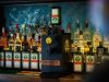 JÄGERMEISTER A LA TEMPERATURA PERFECTA TAMBIÉN EN CASA: LA MARCA REGALA 56 ICE COLD MACHINE