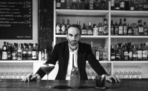 Imagen de Jagoba Santesteban