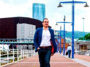 De las cosas del beber & del comer