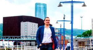 De las cosas del beber & del comer