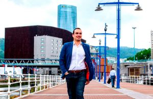 De las cosas del beber & del comer