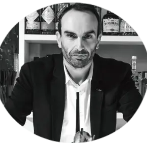 Imagen de Jagoba Santesteban