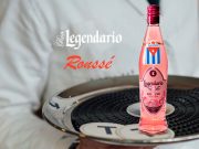 Ronssé, el sabor más ‘chic’ de Cuba Ronssé, el sabor más ‘chic’ de Cuba