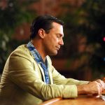 mad_men