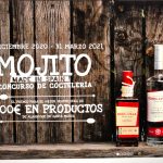 mojito_alambique_santa_marta