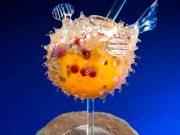 La importancia del neuromarketing en la coctelería