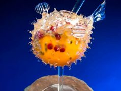 La importancia del neuromarketing en la coctelería