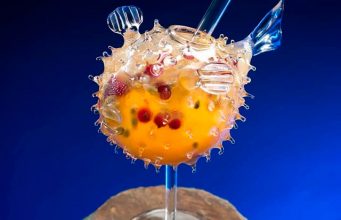 La importancia del neuromarketing en la coctelería