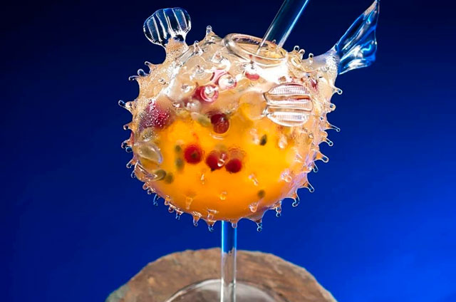 La importancia del neuromarketing en la coctelería