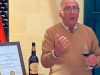 NOÉ, EL MEJOR VINO DE JEREZ EN MUNDUS VINI