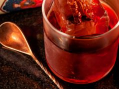 Volver al Futuro. Old fashioned