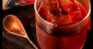 Volver al Futuro. Old fashioned