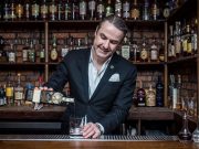 It’s Been A Weird Fucking Year: Twelve Months In My Life by Philip Duff