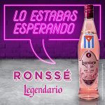 ronsse