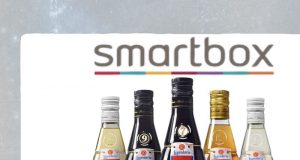 Smartbox Group Spain y Ron Legendario firman una alianza de colaboración para las nuevas experiencias “Ocio Seguro”