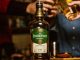 The Dubliner Irish Whiskey