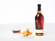 Andoni Luis Aduriz reinventa uno de los postres más tradicionales para endulzar la Semana Santa