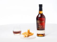 Andoni Luis Aduriz reinventa uno de los postres más tradicionales para endulzar la Semana Santa