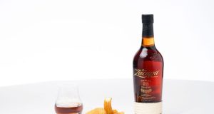 Andoni Luis Aduriz reinventa uno de los postres más tradicionales para endulzar la Semana Santa