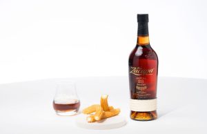 Andoni Luis Aduriz reinventa uno de los postres más tradicionales para endulzar la Semana Santa