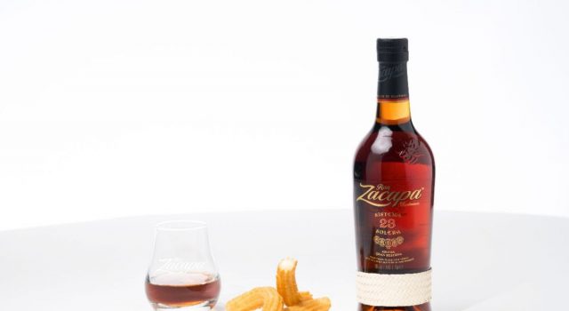 Andoni Luis Aduriz reinventa uno de los postres más tradicionales para endulzar la Semana Santa
