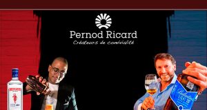 Frank Lola y Javier Martinez nos mostrarán las ventajas del Low ABV