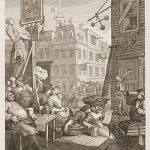 Beer_Street_-_Calle_de_la_cerveza