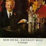 Campaña-de-publicidad-del-Moscow-mule