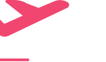 Group-10.png