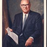 John-C.-Martin