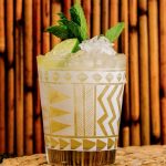 Mai-Tai-Trader-Vic-