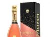 UN BRINDIS POR Y PARA CADA UNA DE LAS MADRES CON MUMM GRAND CORDON ROSÉ