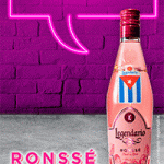 Ronsse_vertical_ANIMADO