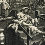 William_Hogarth_Gin_Lane-kEFG–620×349@abc
