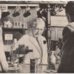 arman-del-CocknBull-Saloon