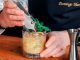 LAS PUNTADAS DE DOMIN : SER BARMAN DE PROVINCIAS