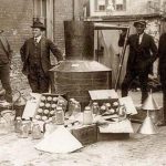 historia-del-whisky