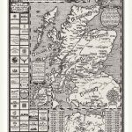 mapa-of-the-whisky-distilleries-of-scotland