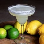 margarita