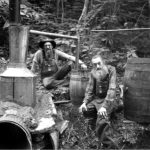moonshine-sutton-still-exlarge-